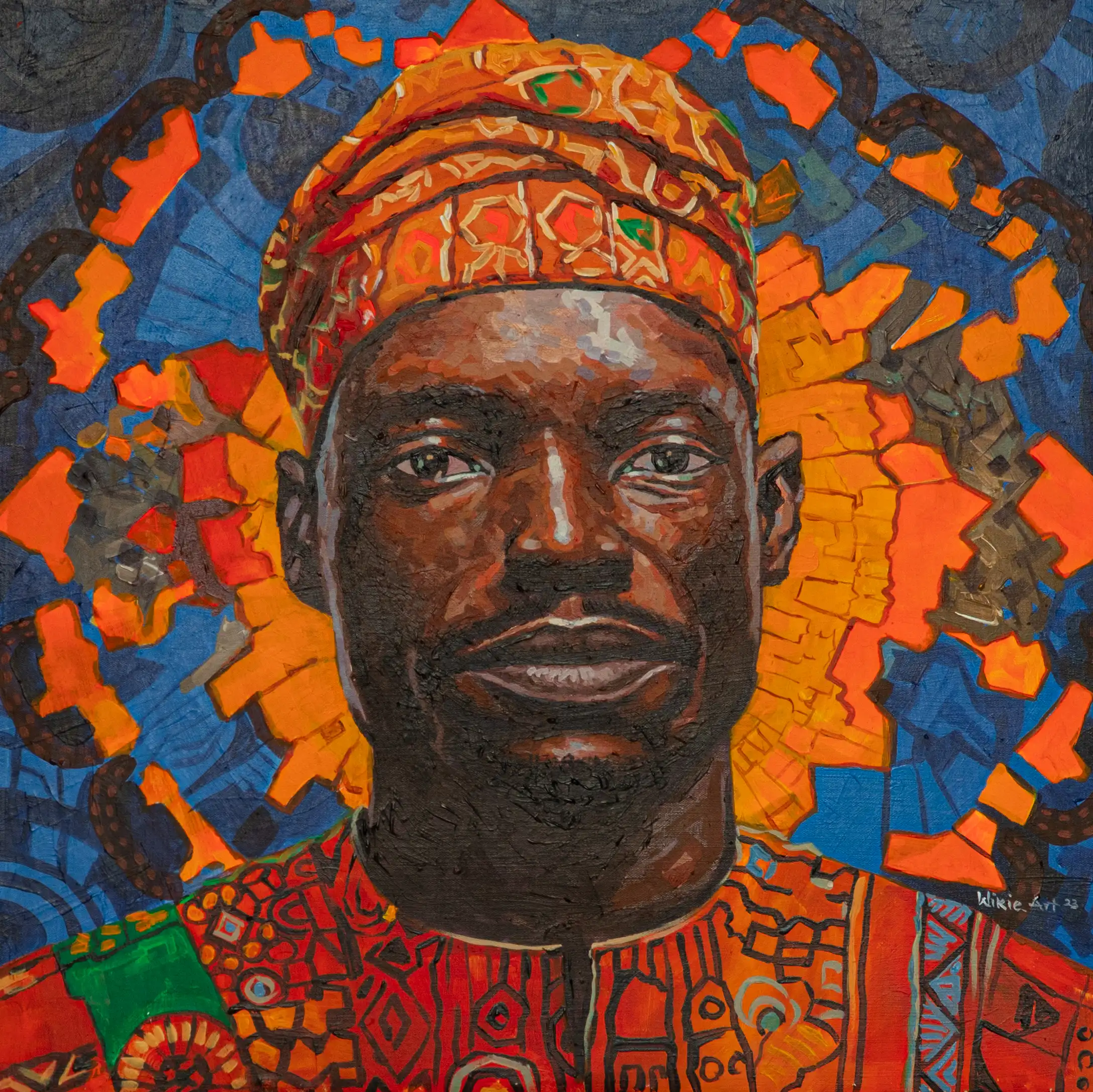Omoluabi